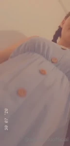 15886743