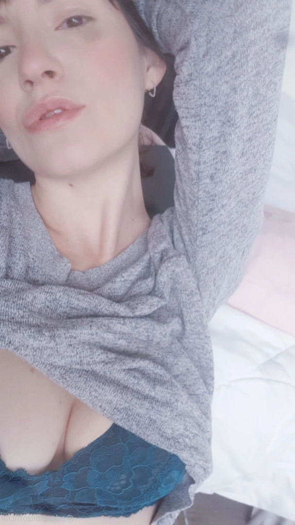 angieblu Onlyfans leaked photo 15900343 on Hotleaks.tv