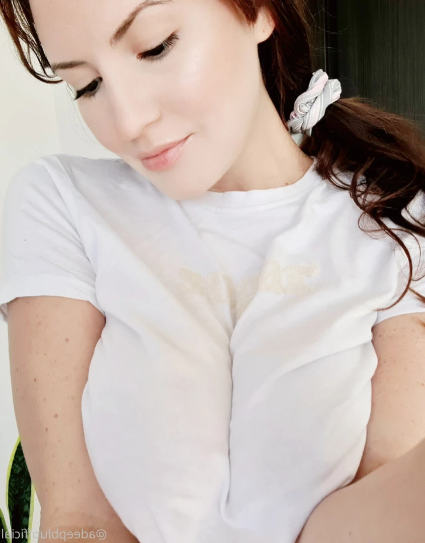 angieblu Onlyfans leaked photo 15913815 on Hotleaks.tv