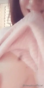 15916042