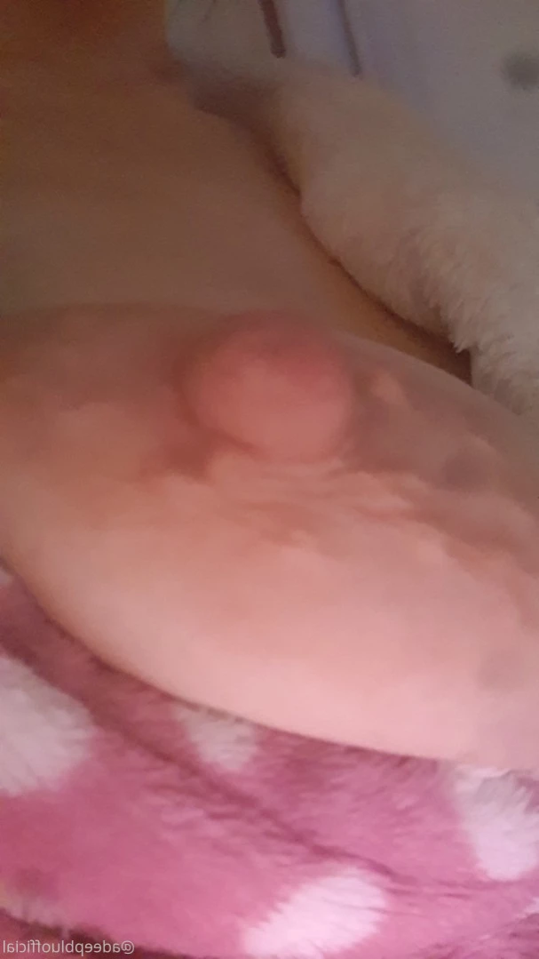 angieblu Onlyfans leaked photo 15918487 on Hotleaks.tv