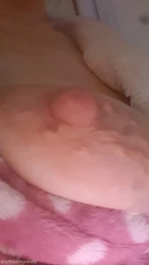 15918487