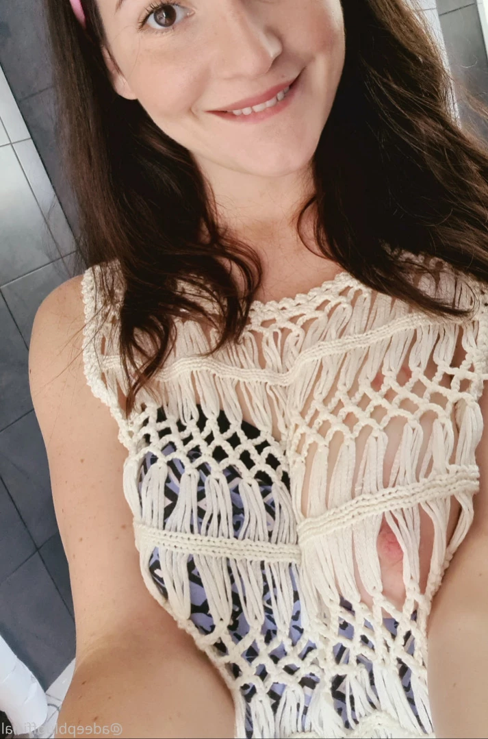 angieblu Onlyfans leaked photo 15958004 on Hotleaks.tv