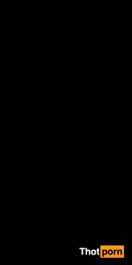 15959673