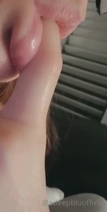 16008799