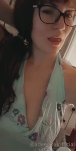 16027371
