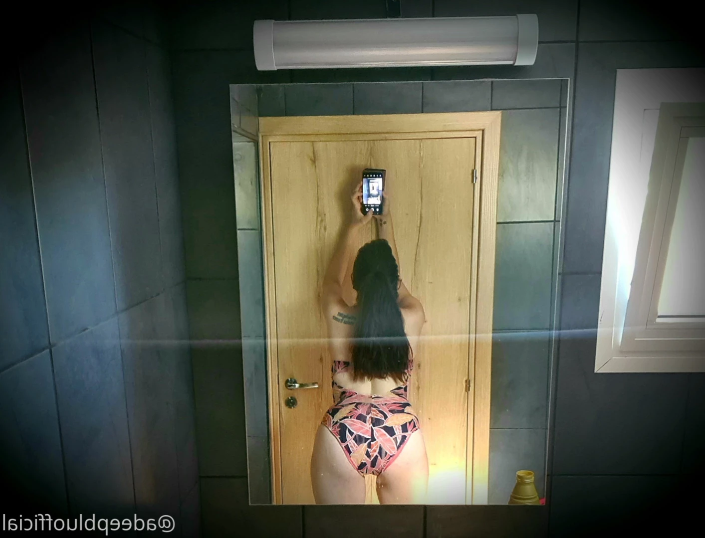angieblu Onlyfans leaked photo 16076823 on Hotleaks.tv