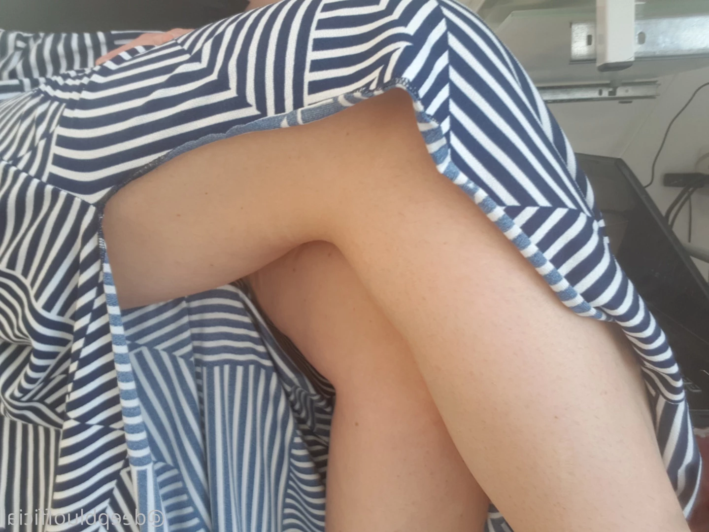 angieblu Onlyfans leaked photo 16089488 on Hotleaks.tv