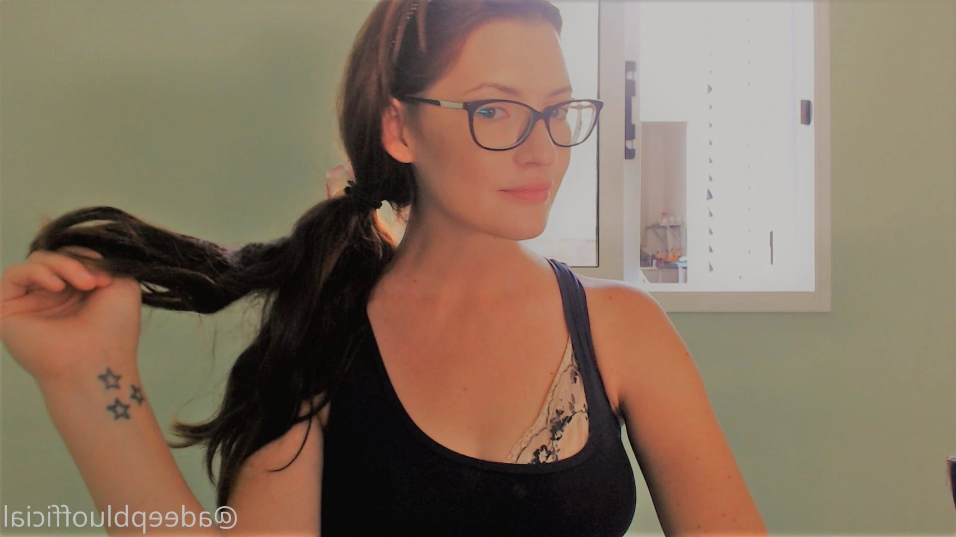 angieblu Onlyfans leaked photo 16258420 on Hotleaks.tv
