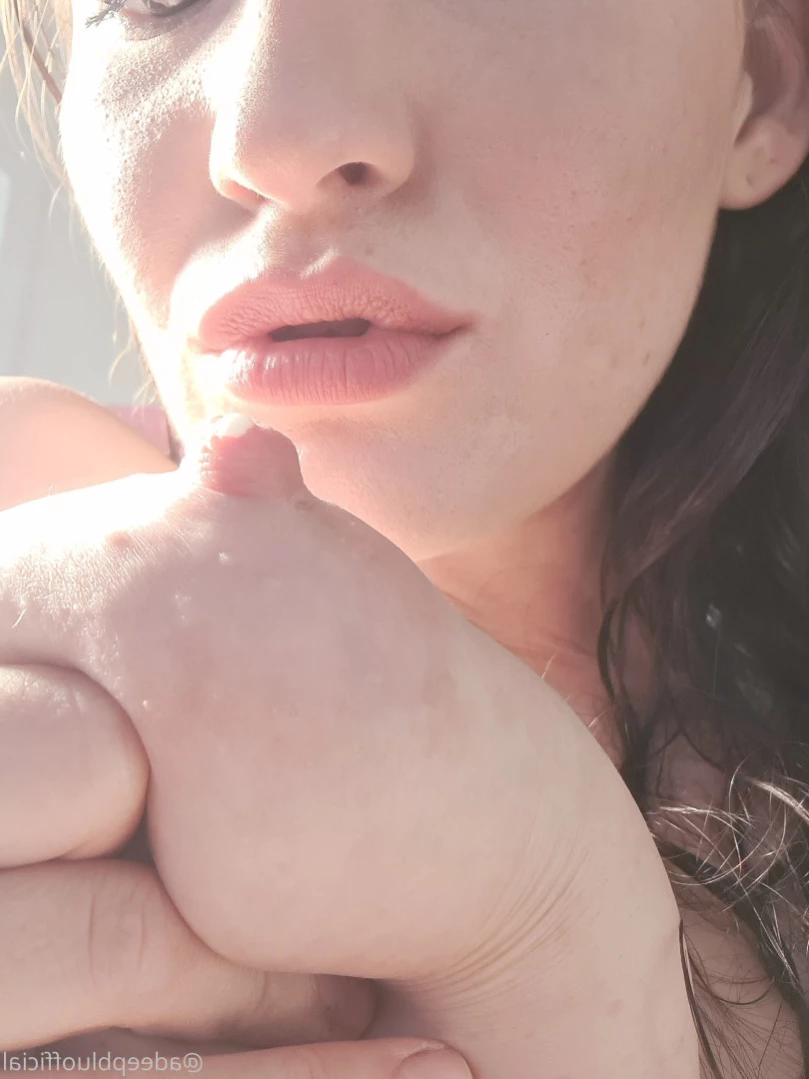 angieblu Onlyfans leaked photo 16275704 on Hotleaks.tv