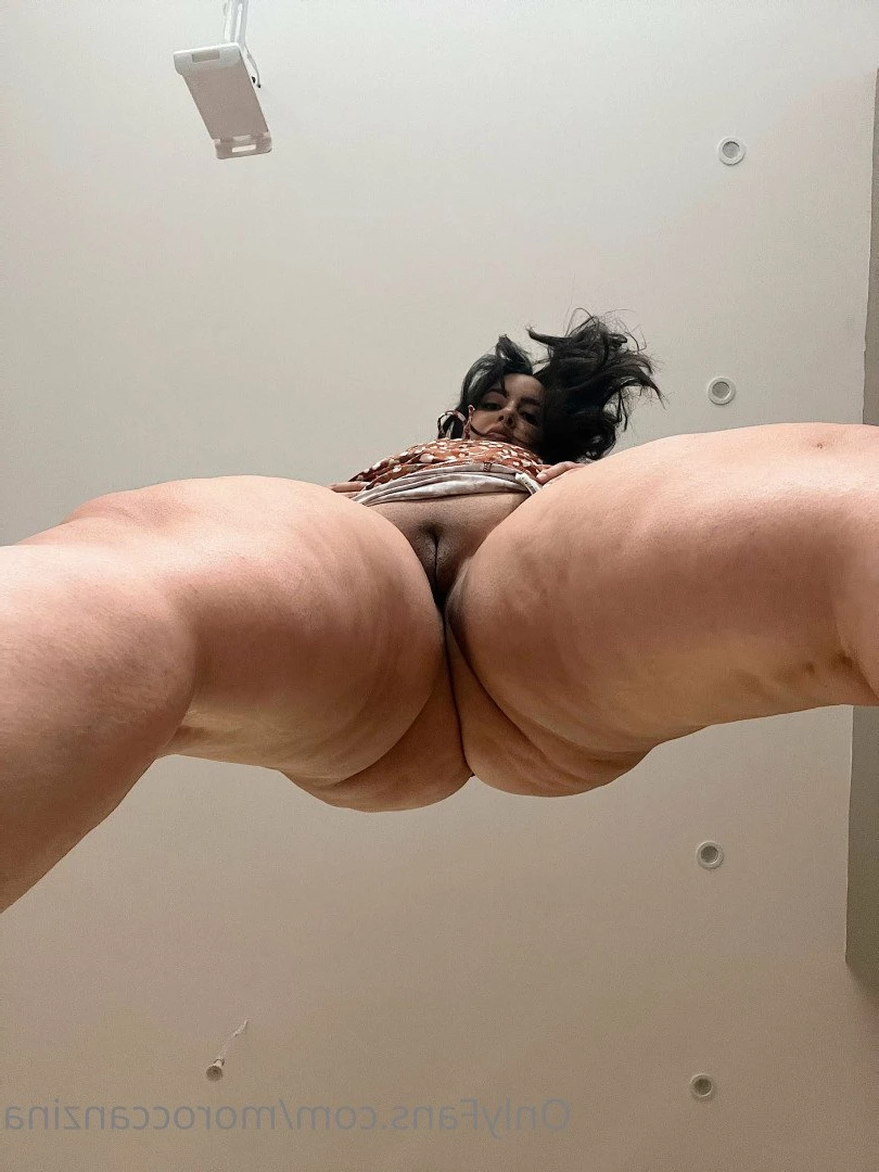 moroccanzina Onlyfans leaked photo 1482309 on Hotleaks.tv