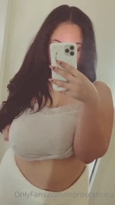 moroccanzina Onlyfans leaked video 1888892 on Hotleaks.tv