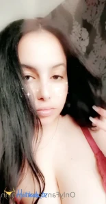 moroccanzina Onlyfans leaked video 1888896 on Hotleaks.tv