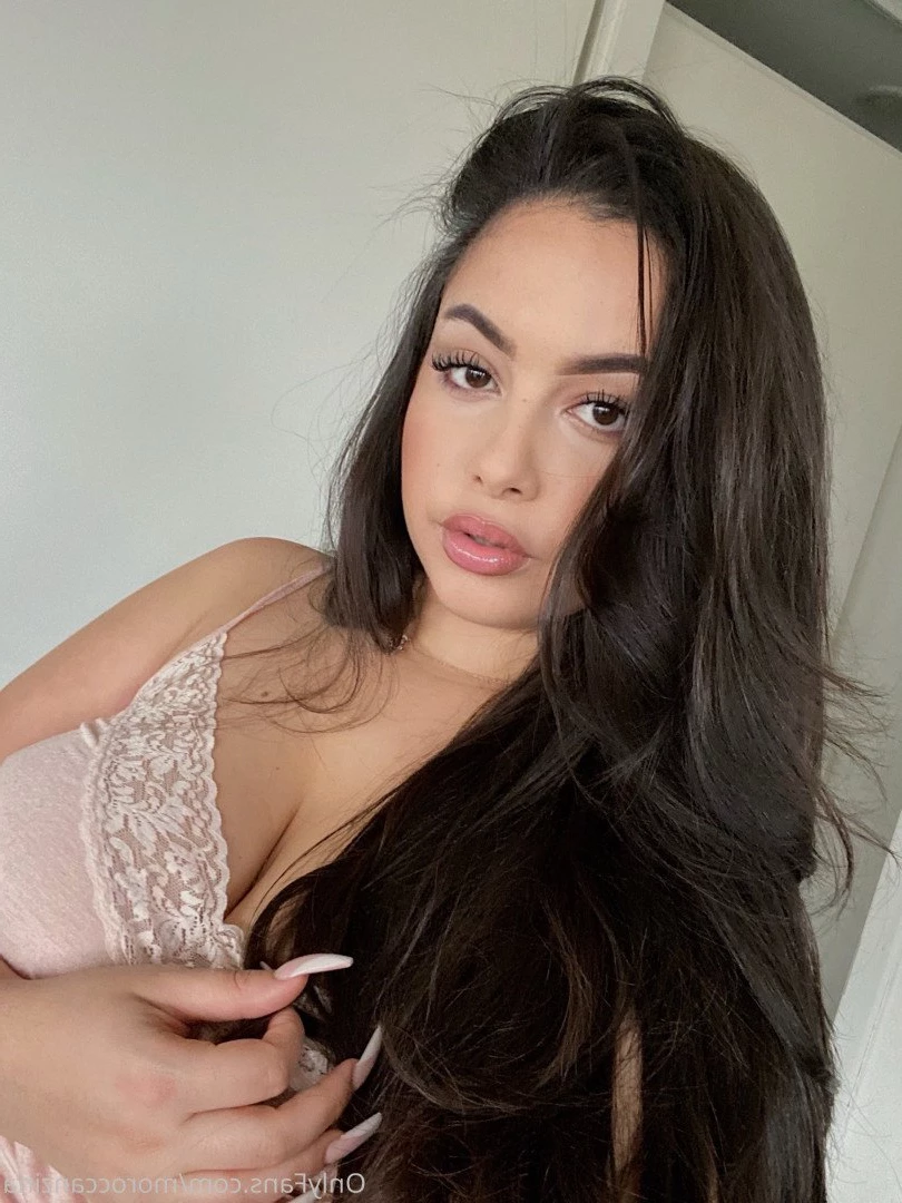 moroccanzina Onlyfans leaked photo 842796 on Hotleaks.tv