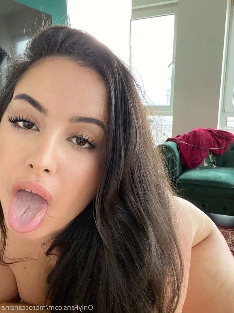 moroccanzina Onlyfans leaked photo 842810 on Hotleaks.tv