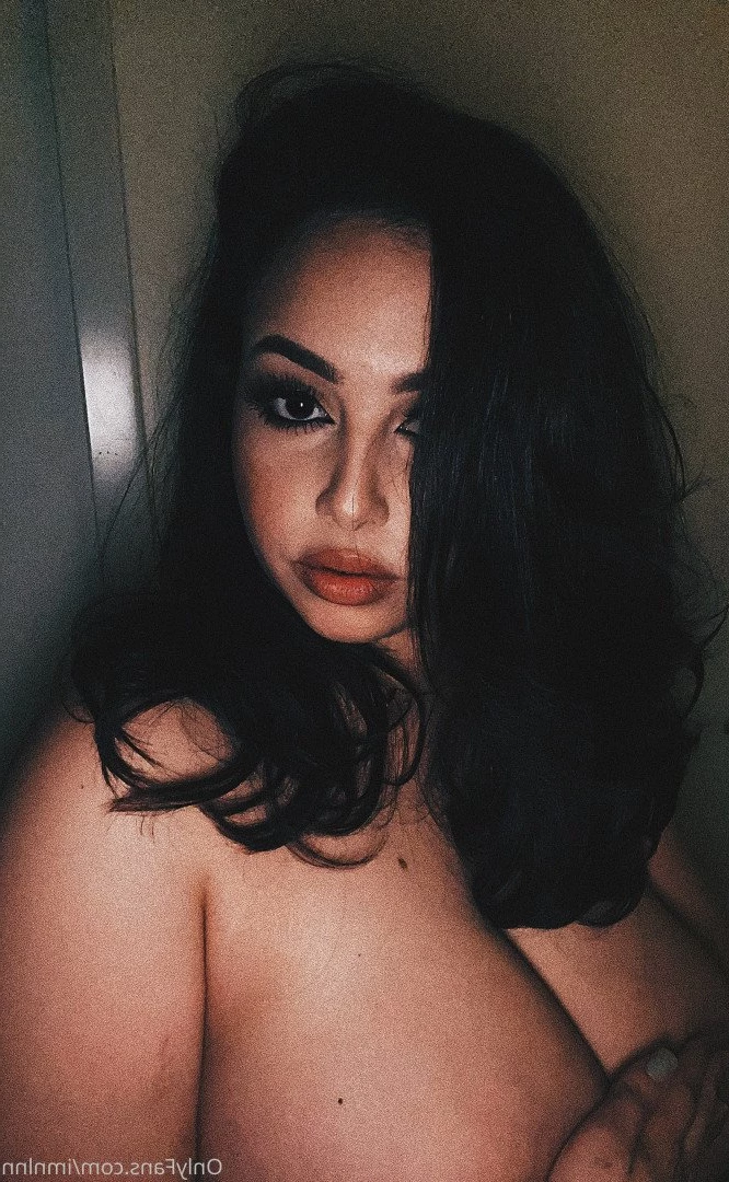 moroccanzina Onlyfans leaked photo 843128 on Hotleaks.tv
