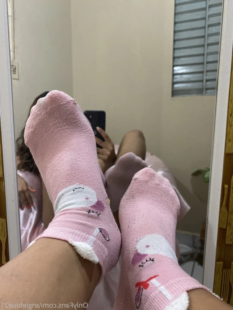 angieblue21 Onlyfans leaked photo 11605344 on Hotleaks.tv