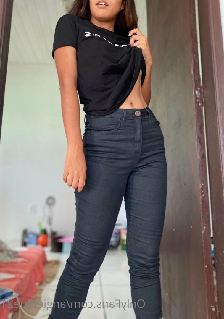 angieblue21 Onlyfans leaked photo 11783285 on Hotleaks.tv