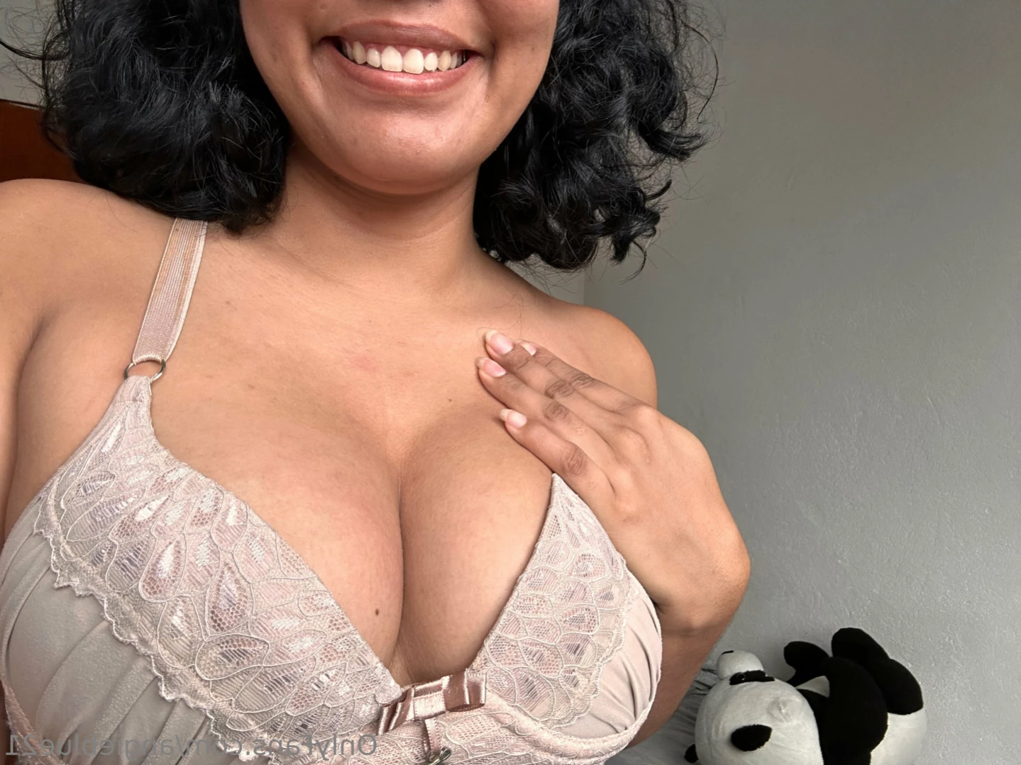 angieblue21 Onlyfans leaked photo 11784283 on Hotleaks.tv