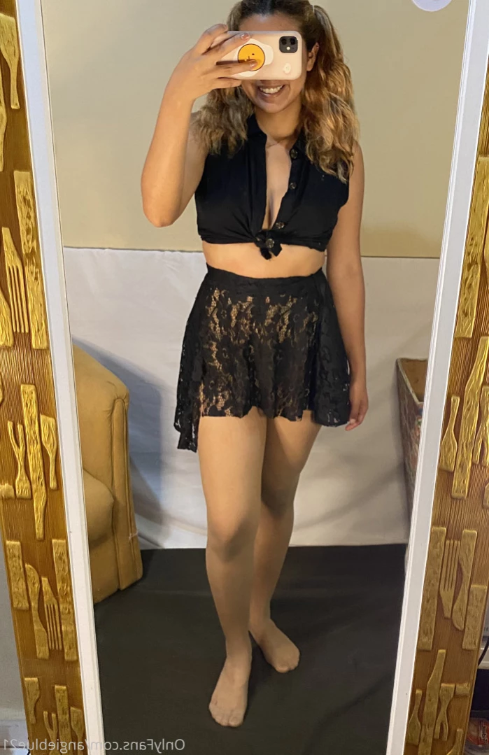 angieblue21 Onlyfans leaked photo 11787485 on Hotleaks.tv