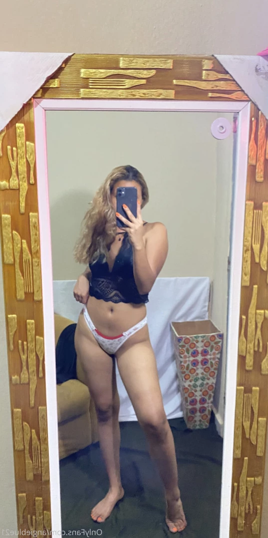 angieblue21 Onlyfans leaked photo 11787834 on Hotleaks.tv
