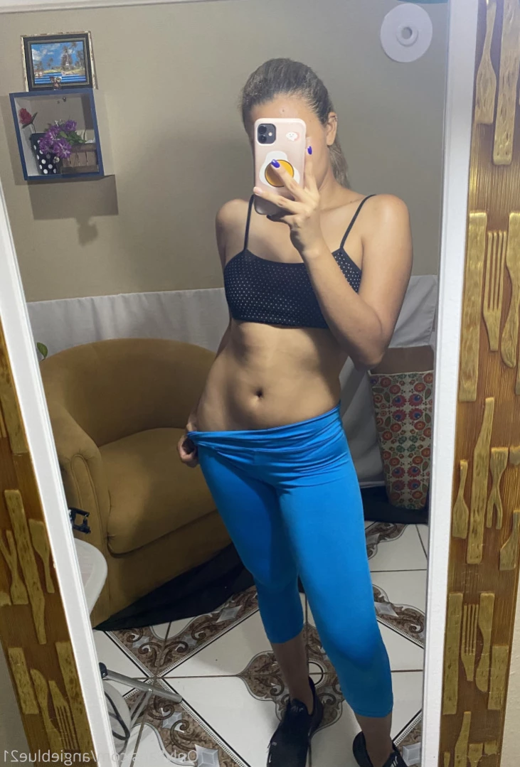 angieblue21 Onlyfans leaked photo 11793875 on Hotleaks.tv