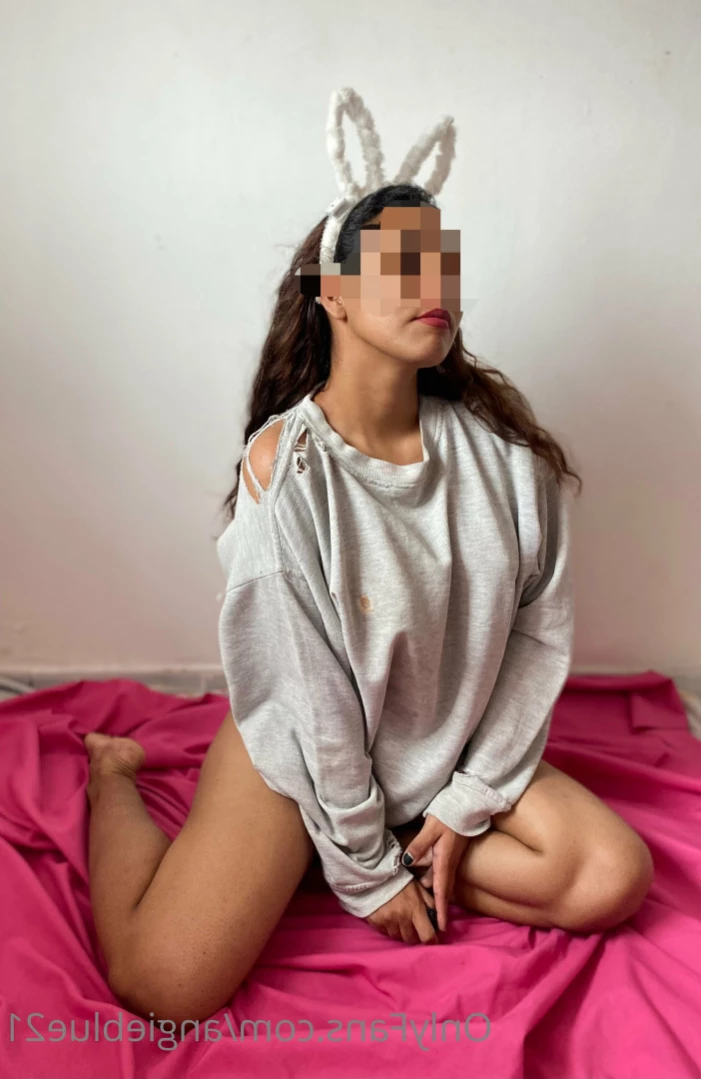 angieblue21 Onlyfans leaked photo 11793885 on Hotleaks.tv