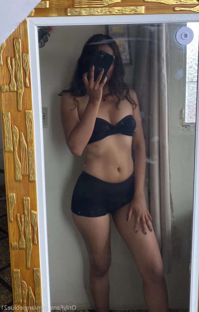 angieblue21 Onlyfans leaked photo 11806513 on Hotleaks.tv