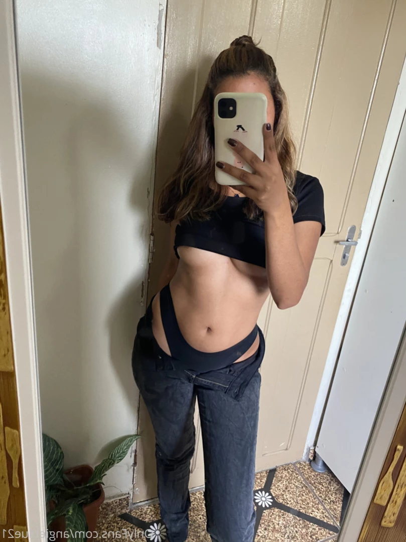 angieblue21 Onlyfans leaked photo 11807750 on Hotleaks.tv