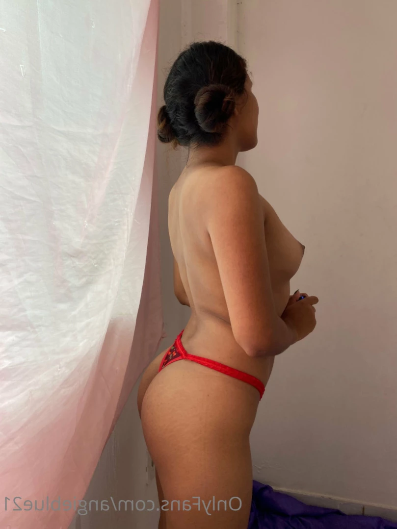 angieblue21 Onlyfans leaked photo 11808053 on Hotleaks.tv