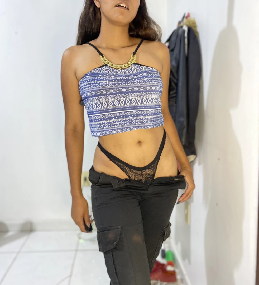 angieblue21 Onlyfans leaked photo 12085359 on Hotleaks.tv