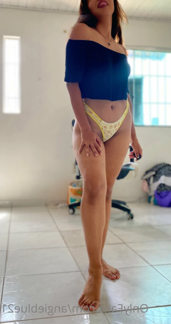 angieblue21 Onlyfans leaked photo 12541952 on Hotleaks.tv