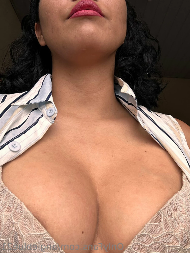 angieblue21 Onlyfans leaked photo 13354433 on Hotleaks.tv