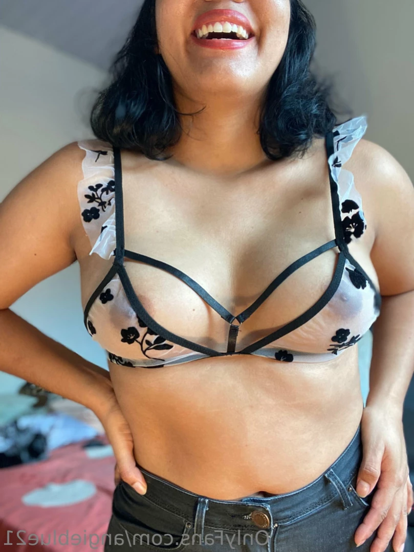 angieblue21 Onlyfans leaked photo 14328362 on Hotleaks.tv