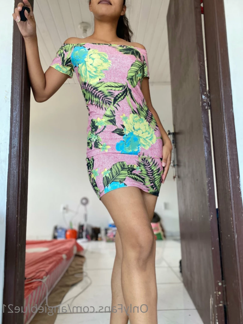 angieblue21 Onlyfans leaked photo 14386626 on Hotleaks.tv