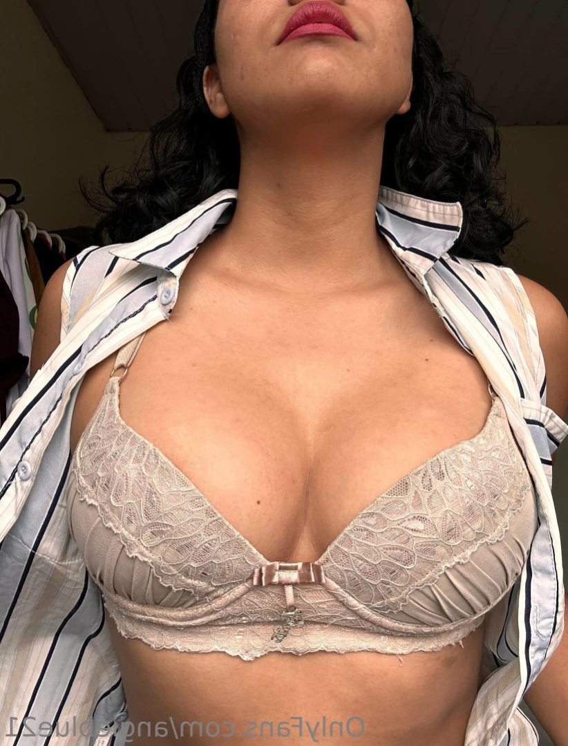 angieblue21 Onlyfans leaked photo 14387415 on Hotleaks.tv