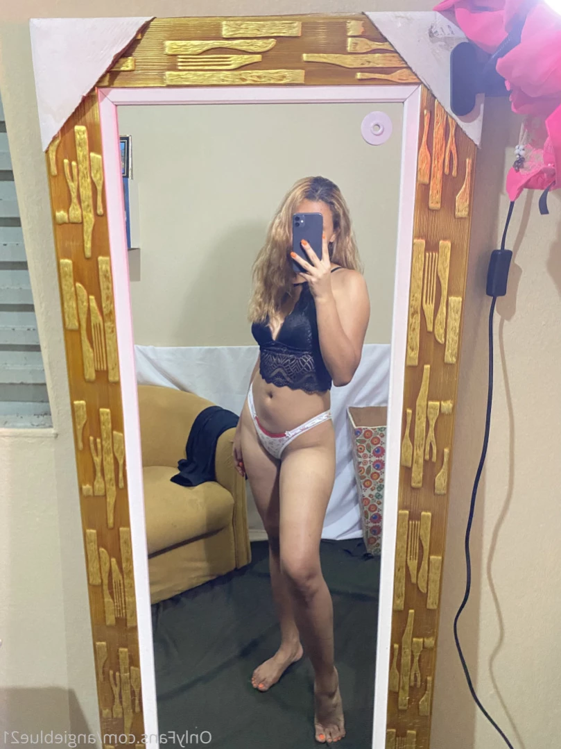 angieblue21 Onlyfans leaked photo 14895157 on Hotleaks.tv