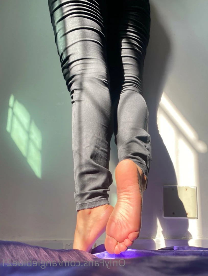 angieblue21 Onlyfans leaked photo 15400685 on Hotleaks.tv