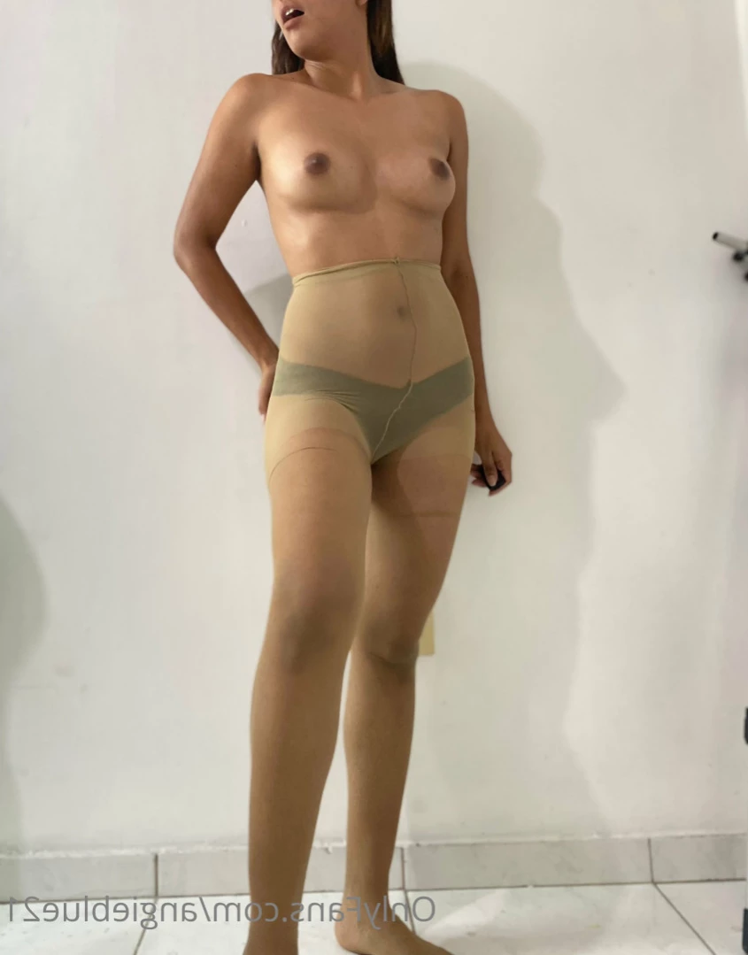 angieblue21 Onlyfans leaked photo 16314518 on Hotleaks.tv