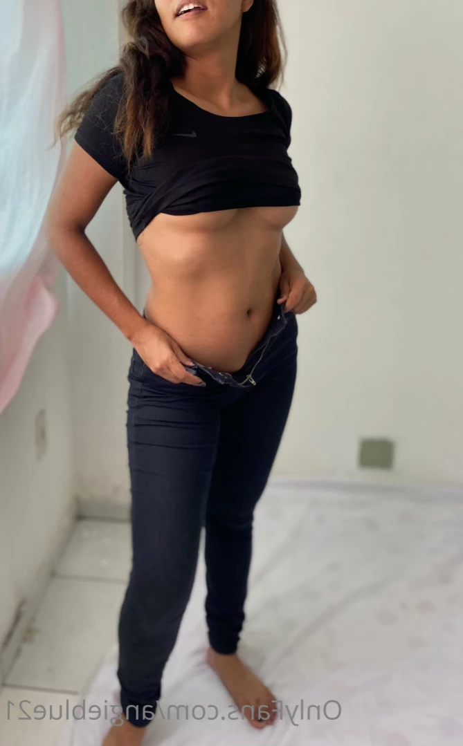 angieblue21 Onlyfans leaked photo 16331544 on Hotleaks.tv