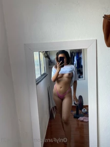 16331549