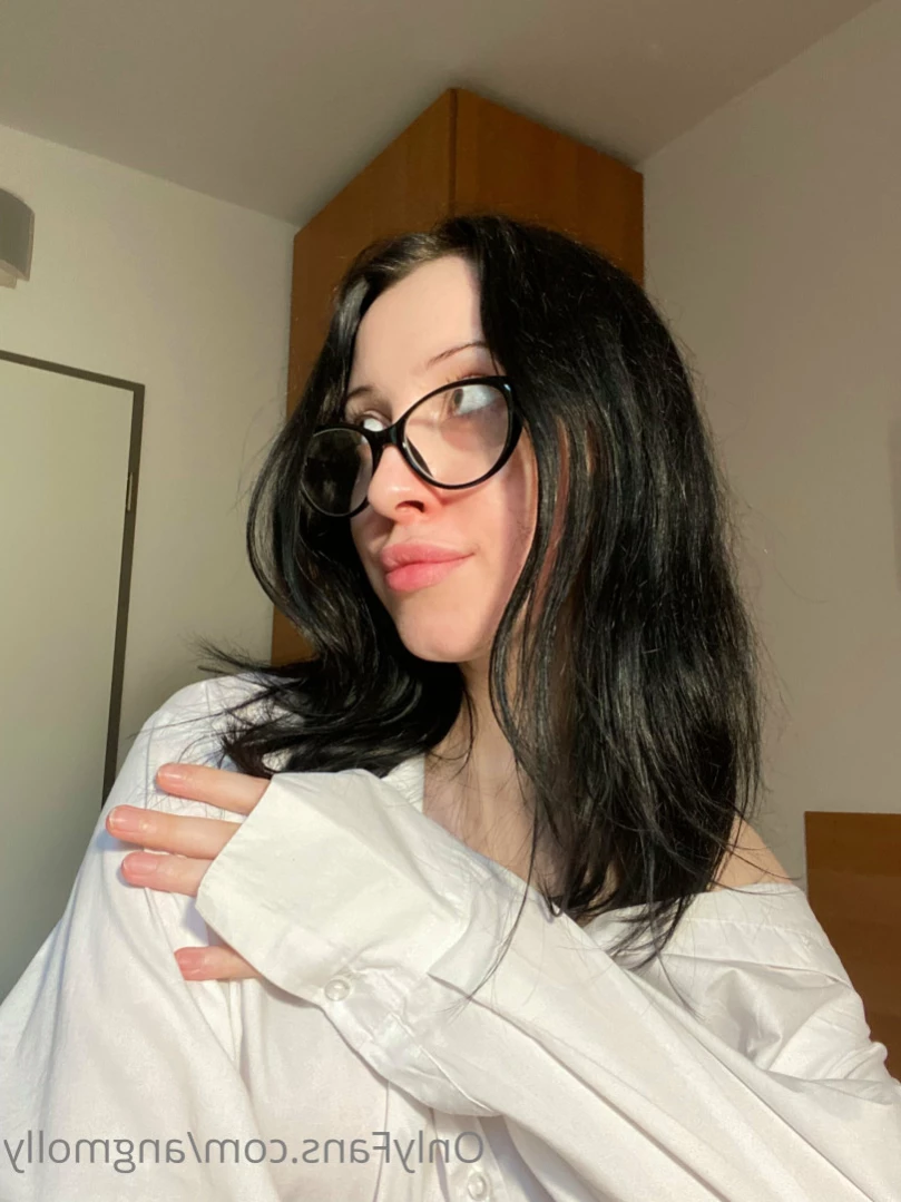 Molly [ sultrymolly ] Onlyfans leaked photo 10933442 on Hotleaks.tv