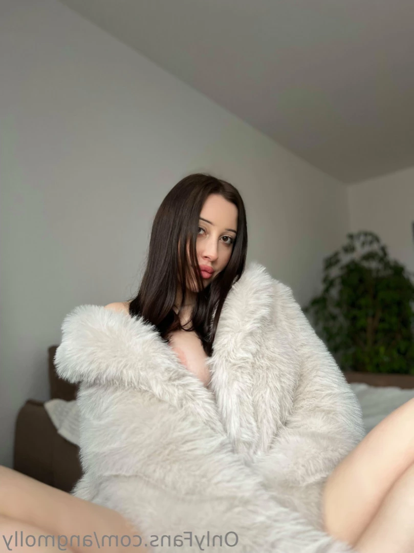 Molly [ sultrymolly ] Onlyfans leaked photo 11804231 on Hotleaks.tv