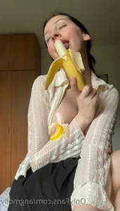 13642382