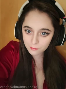 11803142