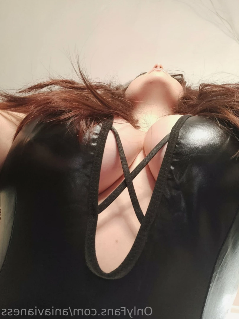 aniavianess Onlyfans leaked photo 15540933 on Hotleaks.tv