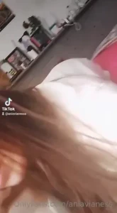 15927681