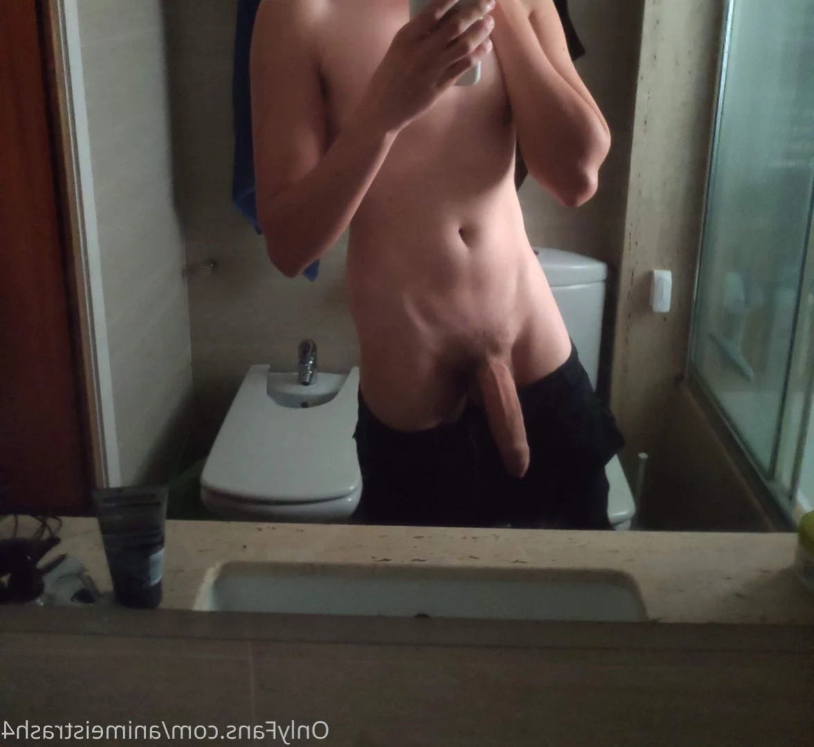 pablo 🦙 [ animeistrash4 ] Onlyfans leaked photo 10893577 on Hotleaks.tv