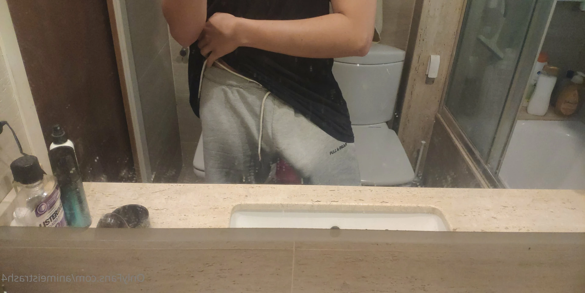 pablo 🦙 [ animeistrash4 ] Onlyfans leaked photo 10971828 on Hotleaks.tv