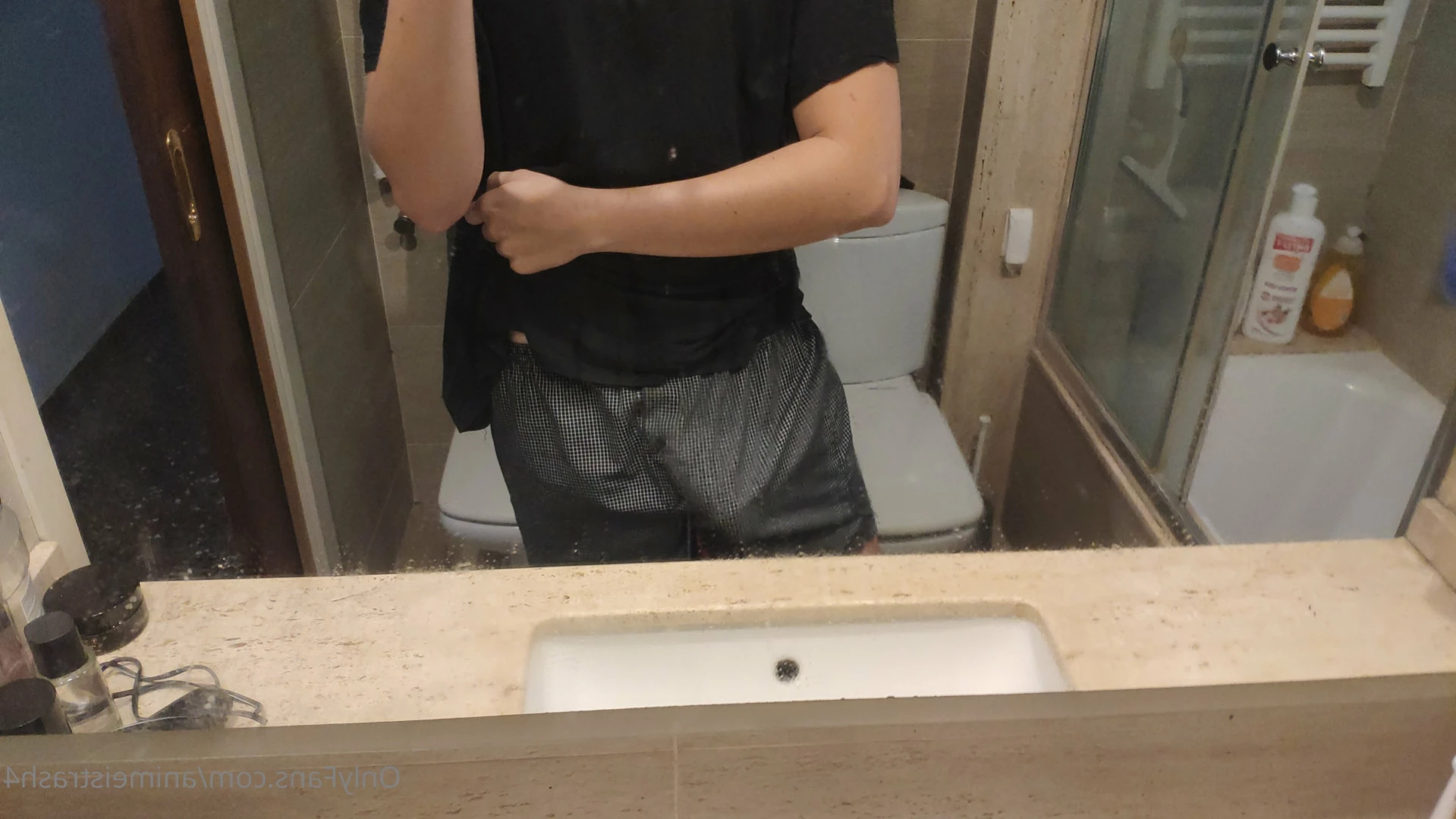 pablo 🦙 [ animeistrash4 ] Onlyfans leaked photo 10972319 on Hotleaks.tv